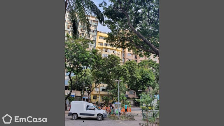 Imagem do imóvel ID-34517 na Rua Barata Ribeiro, Copacabana, Rio de Janeiro - RJ