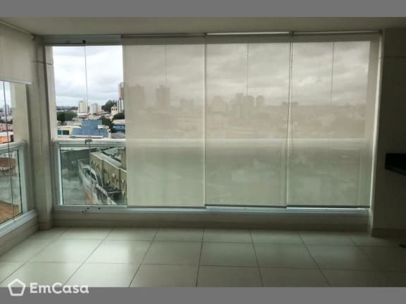 Imagem do imóvel ID-28475 na Praça Sete de Fevereiro, Vila Formosa, São Paulo - SP