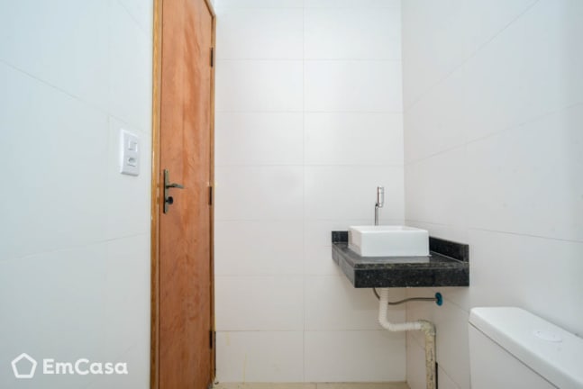 Imagem do imóvel ID-43051 na Rua Capiacaci, Penha de França, São Paulo - SP