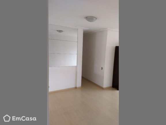 Imagem do imóvel ID-31017 na Rua Professor Soriano Magalhães, Jardim Promissão, São Paulo - SP