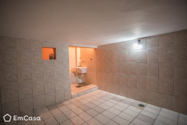 Imagem do imóvel ID-29686 na Rua Alba, Vila Santa Catarina, São Paulo - SP