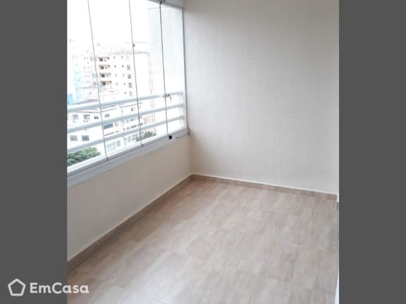 Imagem do imóvel ID-31664 na Rua Paim, Bela Vista, São Paulo - SP