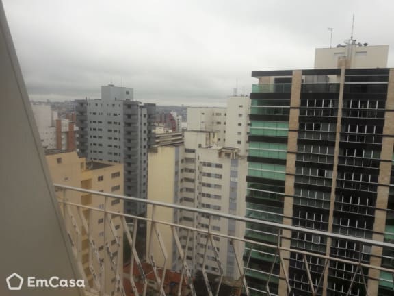 Imagem do imóvel ID-36690 na Rua Rio Grande do Sul, Santo Antônio, São Caetano do Sul - SP