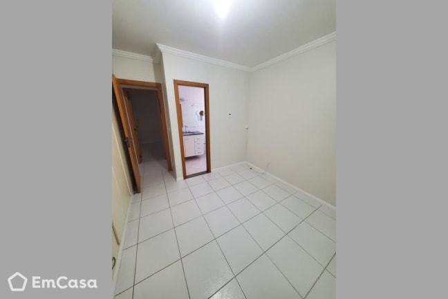 Imagem do imóvel ID-30842 na Rua Laurent Martins, Jardim Esplanada, São José dos Campos - SP