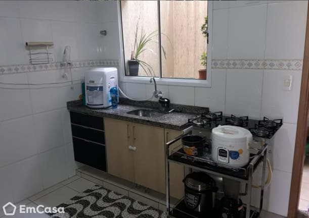 Imagem do imóvel ID-28057 na Rua Doutor Pelágio Marques, Vila Matilde, São Paulo - SP