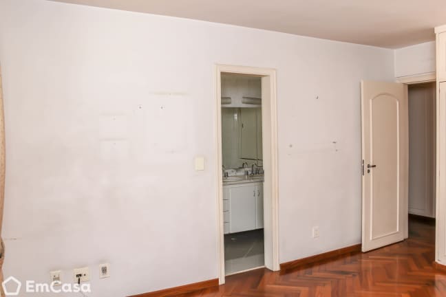 Imagem do imóvel ID-37289 na Alameda Sarutaiá, Jardim Paulista, São Paulo - SP