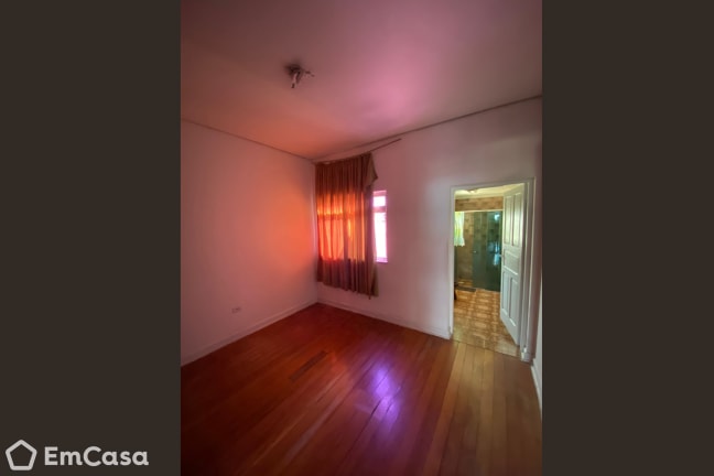 Imagem do imóvel ID-37538 na Rua Anette, Quarta Parada, São Paulo - SP