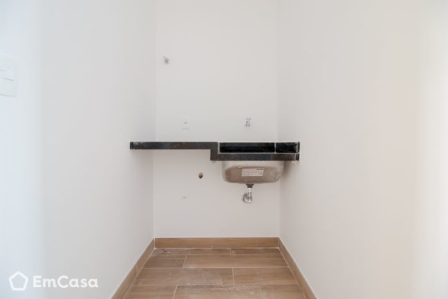 Imagem do imóvel ID-37438 na Rua São Francisco Xavier, Maracanã, Rio de Janeiro - RJ