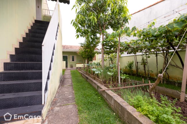 Imagem do imóvel ID-42115 na Rua dos Carvalhos, Jardim das Indústrias, São José dos Campos - SP