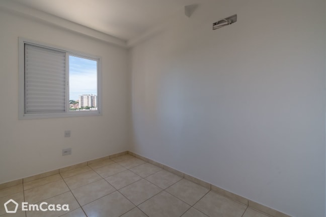 Imagem do imóvel ID-49481 na Avenida Barão do Bananal, Jardim Anhangüera, Ribeirão Preto - SP