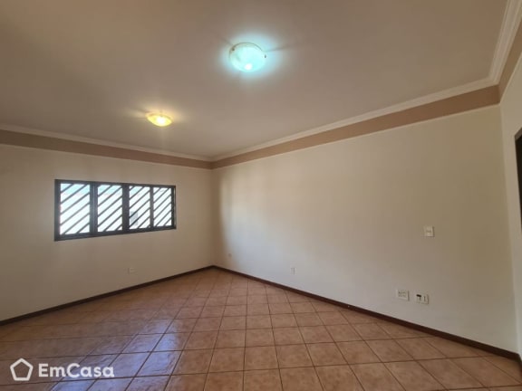 Imagem do imóvel ID-42706 na Rua Ari da Silva Galvão, Residencial e Comercial Palmares, Ribeirão Preto - SP
