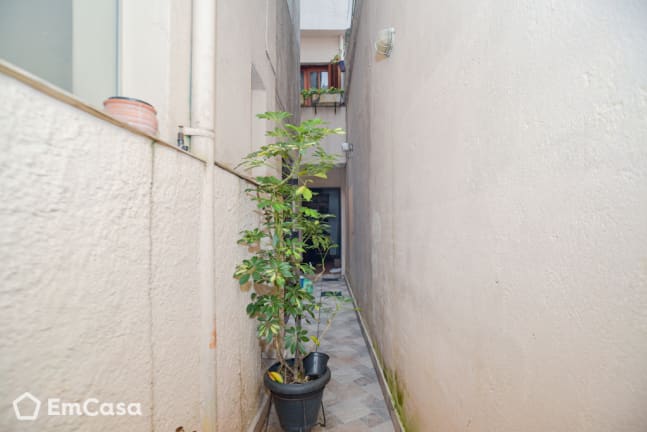 Imagem do imóvel ID-27854 na Rua Costa Aguiar, Ipiranga, São Paulo - SP
