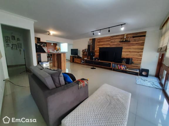 Imagem do imóvel ID-37038 na Rua Brito, São Francisco, Niterói - RJ