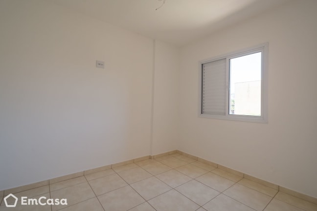 Imagem do imóvel ID-49751 na Avenida Barão do Bananal, Jardim Anhangüera, Ribeirão Preto - SP