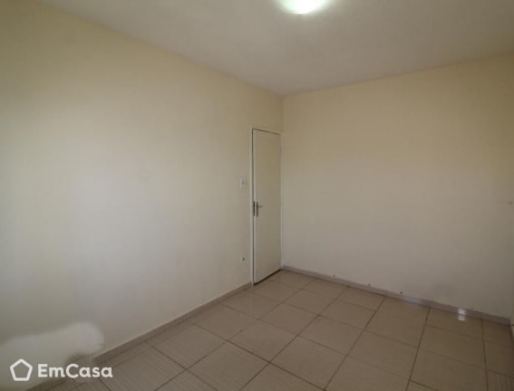 Imagem do imóvel ID-32321 na Avenida São João Batista, Vila Helena, São Bernardo do Campo - SP