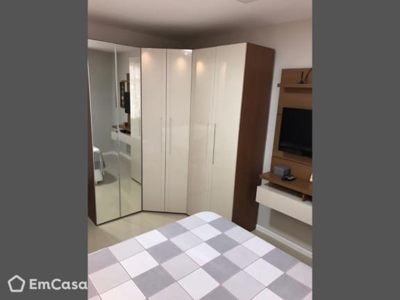 Imagem do imóvel ID-33921 na Rua Aquidabã, Méier, Rio de Janeiro - RJ