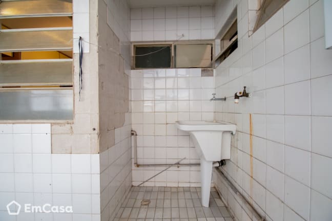 Imagem do imóvel ID-32276 na Rua Marquês de Itu, Vila Buarque, São Paulo - SP