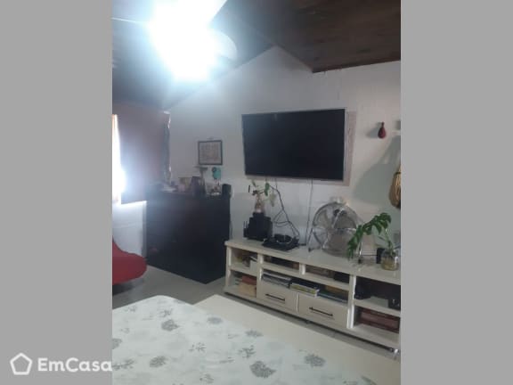 Imagem do imóvel ID-42324 na Ladeira da Freguesia, Freguesia de Jacarepaguá, Rio de Janeiro - RJ