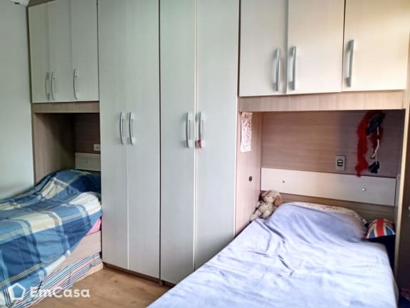 Imagem do imóvel ID-36715 na Alameda São Caetano, Santa Maria, São Caetano do Sul - SP