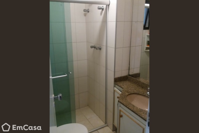 Imagem do imóvel ID-34053 na Avenida Giovanni Gronchi, Vila Andrade, São Paulo - SP