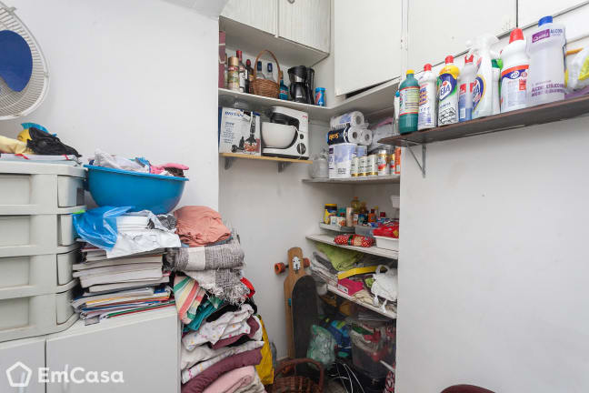 Imagem do imóvel ID-36937 na Rua Siqueira Campos, Copacabana, Rio de Janeiro - RJ