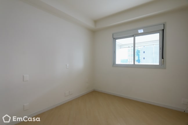 Imagem do imóvel ID-36726 na Rua Sansão Alves dos Santos, Cidade Monções, São Paulo - SP