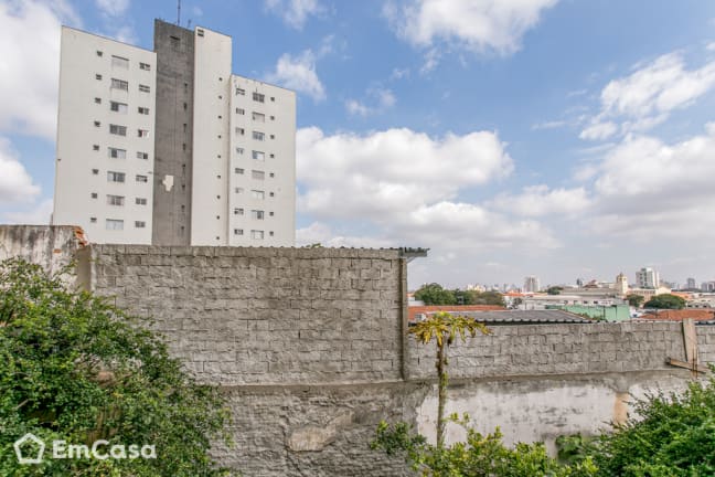 Imagem do imóvel ID-28280 na Rua Salvador do Valê, Vila Formosa, São Paulo - SP