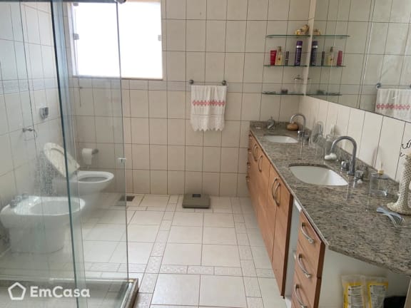 Imagem do imóvel ID-42277 na Rua Gérson Pompéu Pinheiro, Barra da Tijuca, Rio de Janeiro - RJ