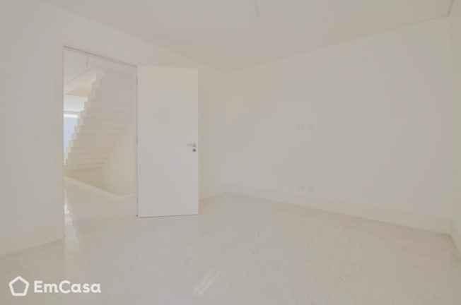 Imagem do imóvel ID-30940 na Rua Manuel Ribeiro da Cruz, Granja Julieta, São Paulo - SP