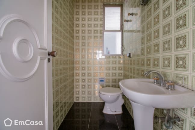Imagem do imóvel ID-32790 na Alameda Casa Branca, Jardim Paulista, São Paulo - SP