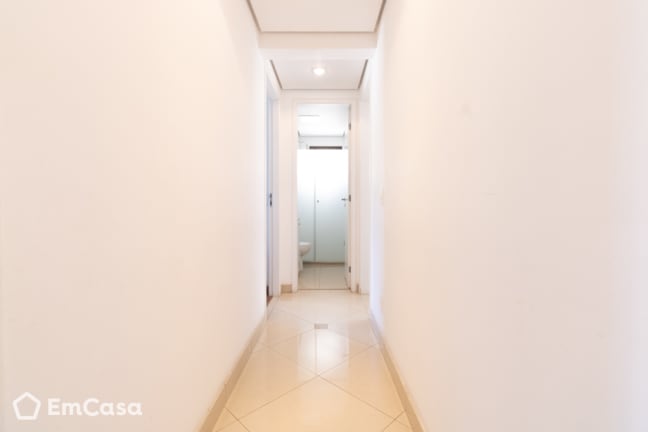 Imagem do imóvel ID-38058 na Avenida Industrial, Jardim, Santo André - SP