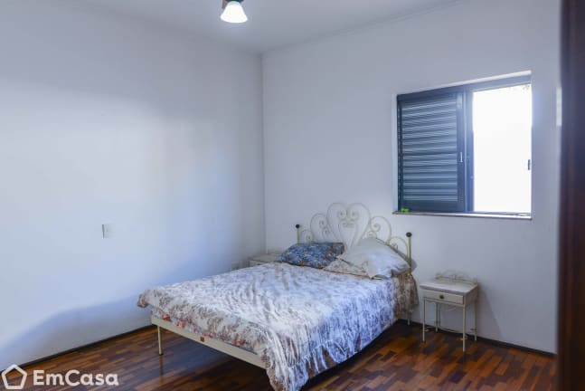 Imagem do imóvel ID-55088 na Rua João Nutti, Parque dos Bandeirantes, Ribeirão Preto - SP