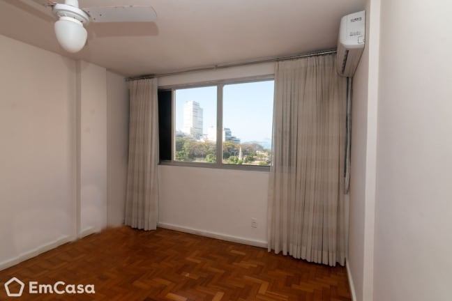 Imagem do imóvel ID-32121 na Avenida Ataulfo de Paiva, Leblon, Rio de Janeiro - RJ