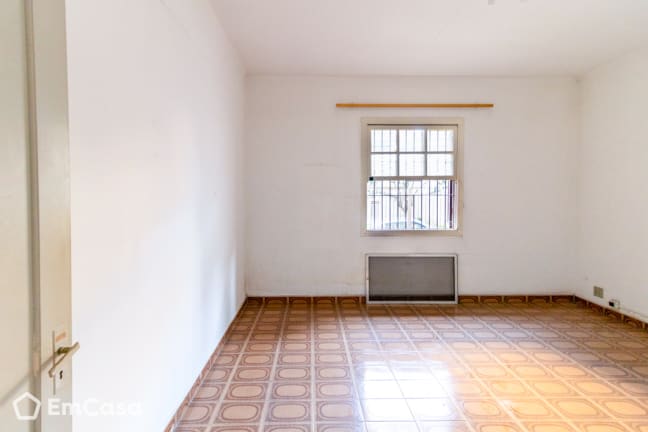 Imagem do imóvel ID-33311 na Rua Porto Carrero, Campestre, Santo André - SP