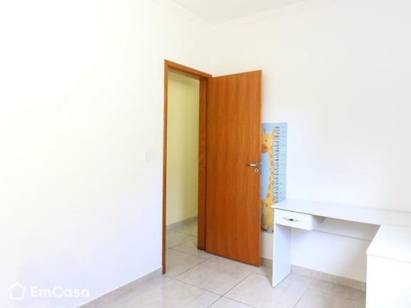 Imagem do imóvel ID-42896 na Rua Wilma Vinhas Santos, Jardim Portugal, São José dos Campos - SP