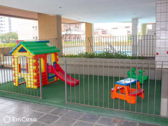 Imagem do imóvel ID-33581 na Rua Visconde De Taunay, Méier, Rio de Janeiro - RJ