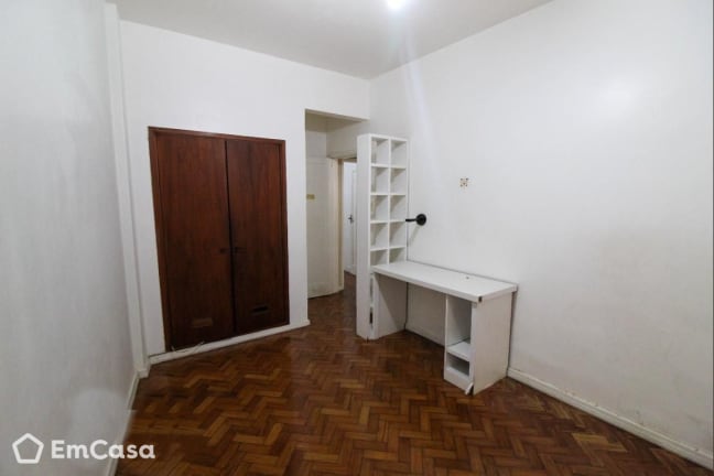 Imagem do imóvel ID-42073 na Rua Haddock Lobo, Tijuca, Rio de Janeiro - RJ