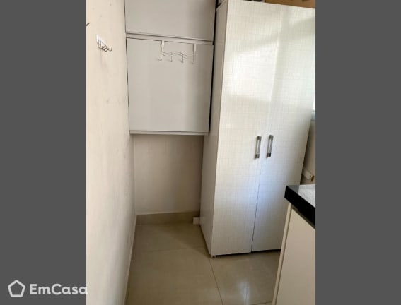 Imagem do imóvel ID-31834 na Rua Mário Amaral, Paraíso, São Paulo - SP