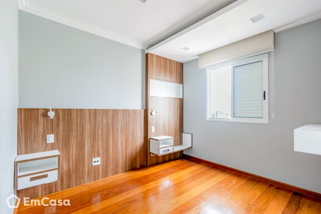 Imagem do imóvel ID-42250 na Rua Biobedas, Vila da Saúde, São Paulo - SP
