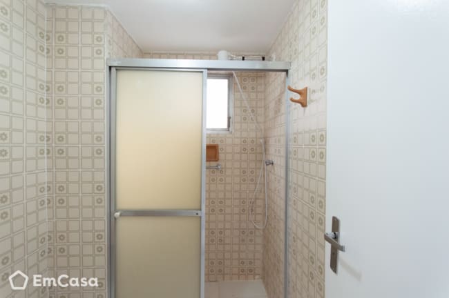 Imagem do imóvel ID-32808 na Rua Pamplona, Jardim Paulista, São Paulo - SP