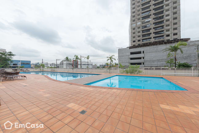 Imagem do imóvel ID-43101 na Rua Jacofer, Jardim Pereira Leite, São Paulo - SP