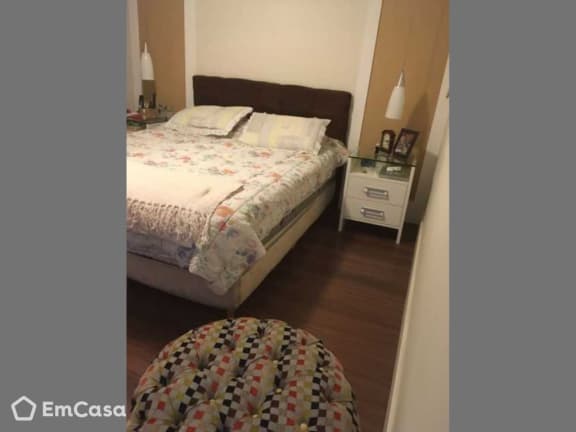 Imagem do imóvel ID-31411 na Rua Desembargador Izidro, Tijuca, Rio de Janeiro - RJ