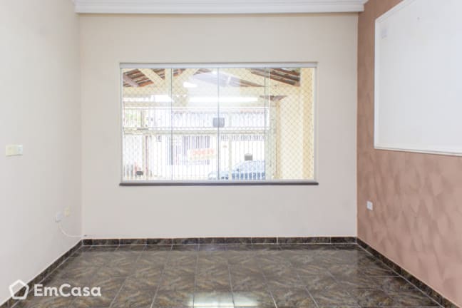 Imagem do imóvel ID-31277 na Rua Salim Simão, Bosque dos Eucaliptos, São José dos Campos - SP