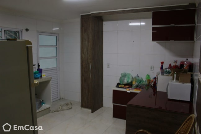 Imagem do imóvel ID-30841 na Rua Hercília, Vila Matilde, São Paulo - SP