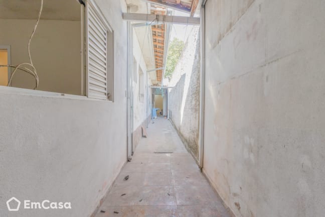Imagem do imóvel ID-33392 na Rua Letônia, Vila Nair, São José dos Campos - SP