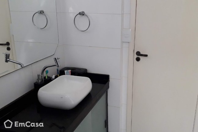 Imagem do imóvel ID-32872 na Rua Augusto Nunes, Todos os Santos, Rio de Janeiro - RJ