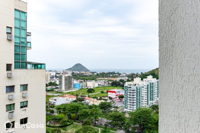 Imagem do imóvel ID-37683 na Avenida José Luiz Ferraz, Recreio dos Bandeirantes, Rio de Janeiro - RJ