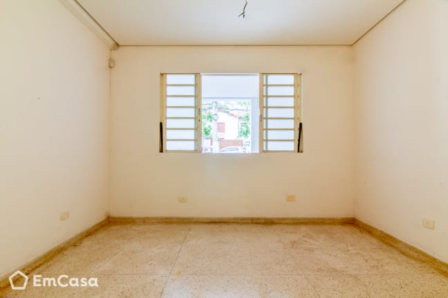 Imagem do imóvel ID-37119 na Rua Cônego Eugênio Leite, Pinheiros, São Paulo - SP