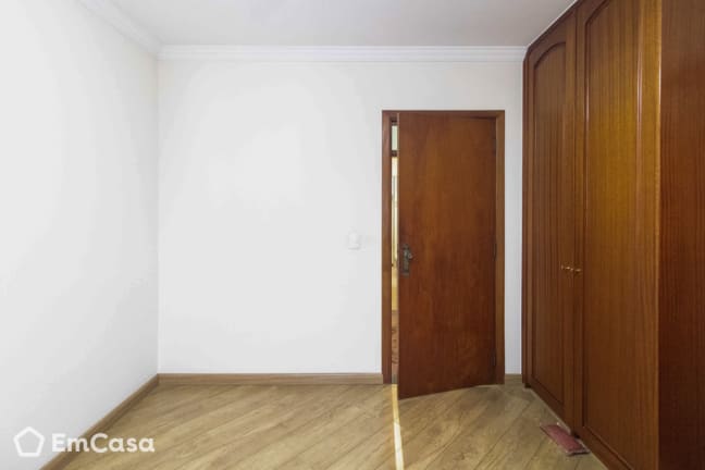 Imagem do imóvel ID-32814 na Rua das Esmeraldas, Jardim, Santo André - SP