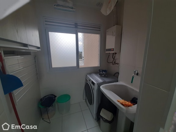 Imagem do imóvel ID-31999 na Alameda Harvey C. Weeks, Vista Verde, São José dos Campos - SP